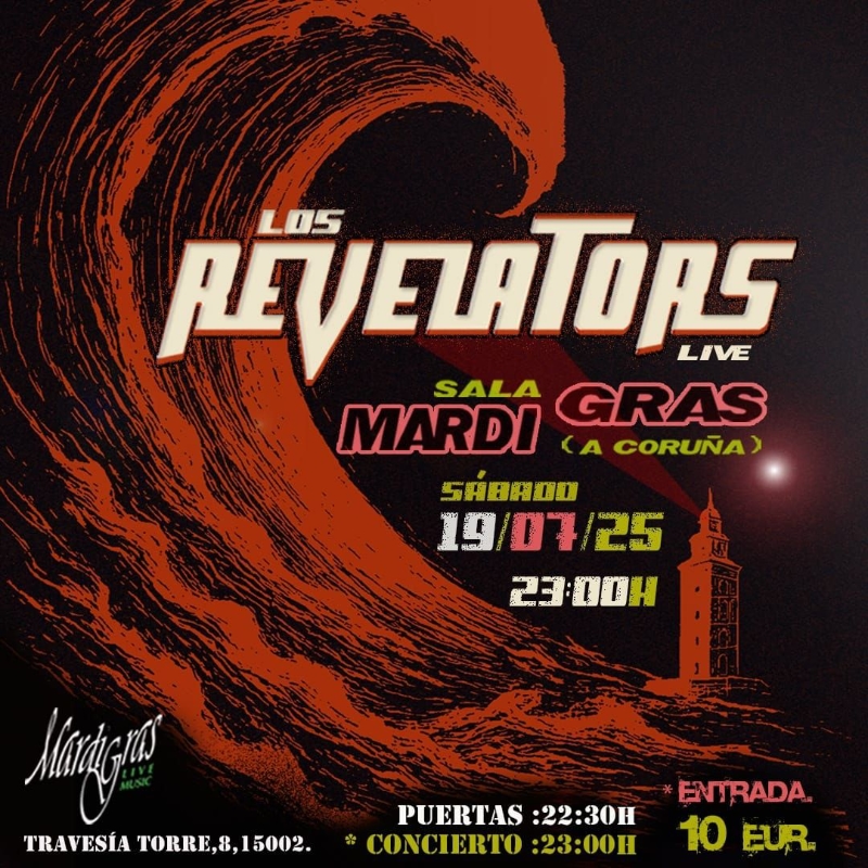 travesta